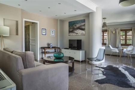 Balhambra Suites - Adults Only - 265