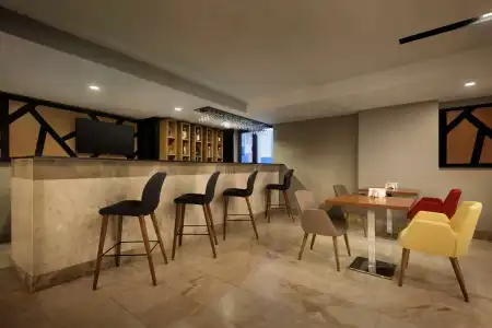 Ramada Encore by Wyndham Gebze - 14