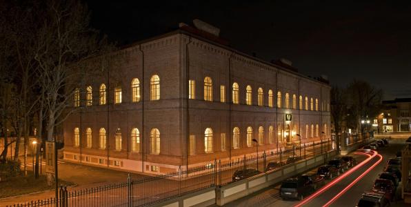 Grand di Parma - 39