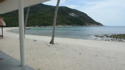 Bottle Beach 2 Bungalows - 44