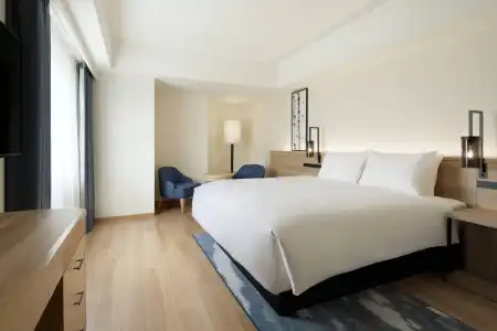 Fairfield by Marriott Sapporo - 45