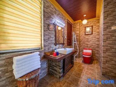 Wuer Inn - 80