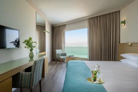 Milos Dead Sea - 51