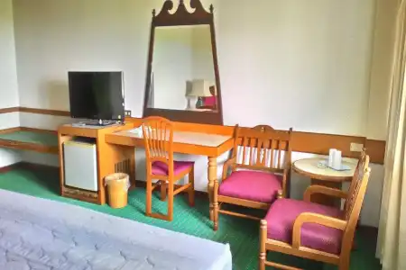 Siam Thani - 22