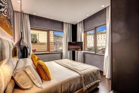 Prassede Palace - 63