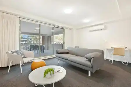 Quest Newcastle - 29