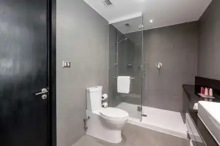 Hilton Garden Inn Iquique - 64