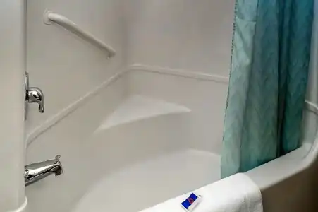 Motel 6 Peterborough, ON - 30