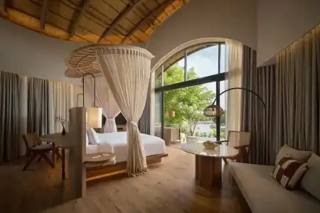 dusitD2 Khao Yai - 64