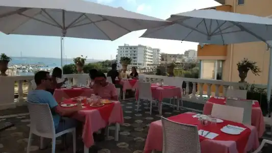 Antico Palazzo Spinola - 38