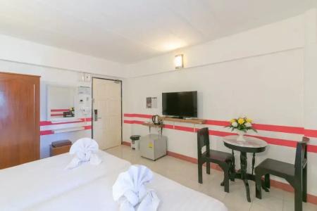 Sudyod House - 71