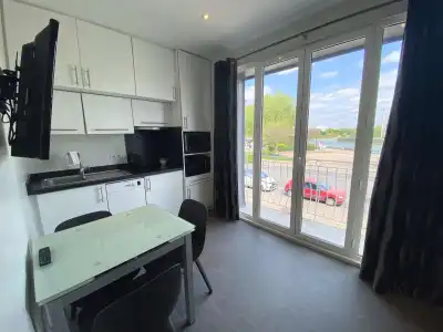 Best Western Le Cheval Blanc - Vieux Port - 230