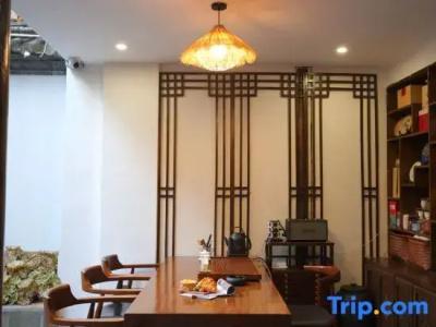 Lotus house - 54