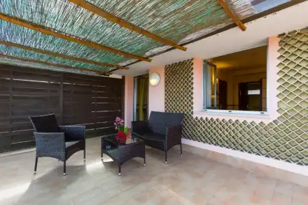 Best Western I Colli - 129
