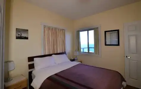 Gibralter Rock Ocean View B&B - 33
