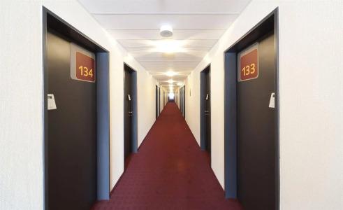 McDreams Leipzig - 7