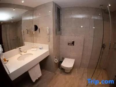 Karaca Otel - 97