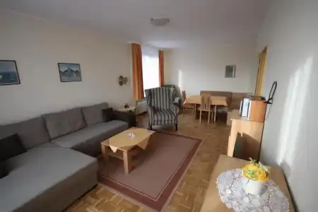Bad Pyrmonter Hof - 46