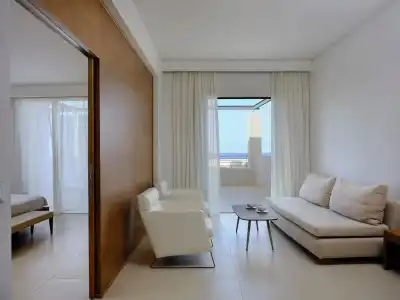 Atlantica Eleon Grand Resort - All Inclusive - 107