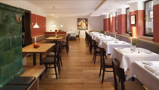 Zum Goldenen Ochsen - 9