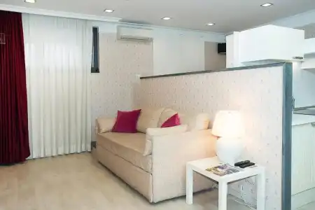 Residenza Echia - 155