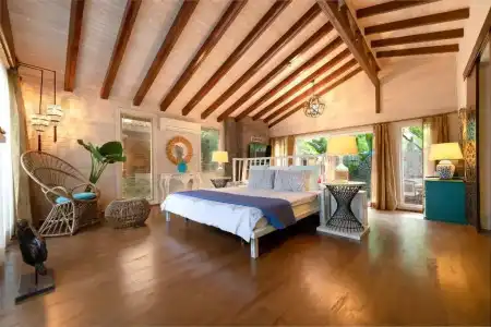 Villa Lukka - 59