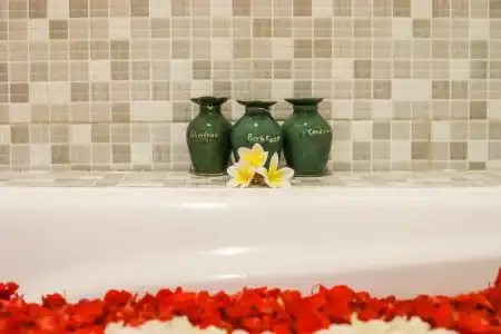 Amoya Inn - 63