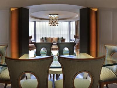 Mercure Convention Center Ancol - 157
