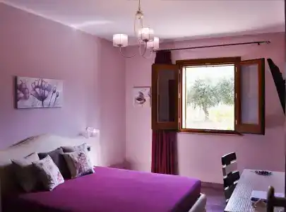 B&B L'Angolino della Nonna - 5