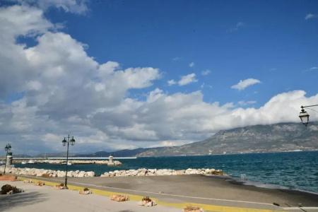Korinthos - 24