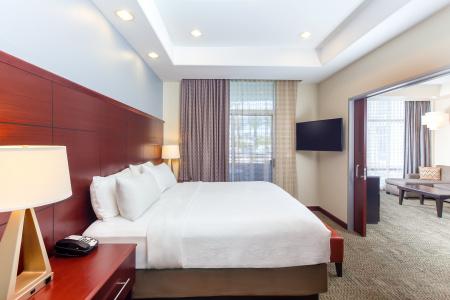 Staybridge Suites: Las Vegas - Stadium District by IHG - 36