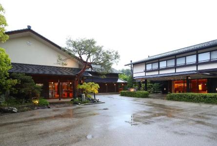 Amanohashidate Monjuso - 21