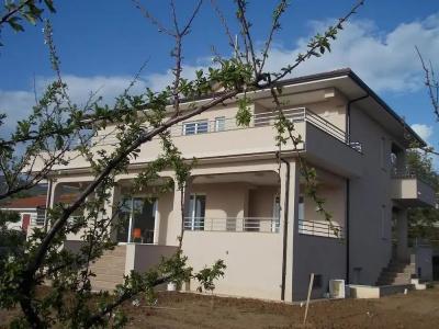 Villa Lauro Luxury B&B - 33