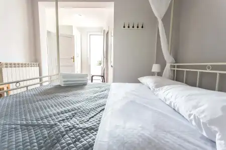 Miss Sicily B&B - 4