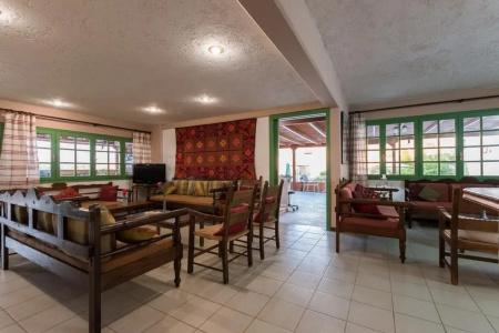 Mitos Village - 26