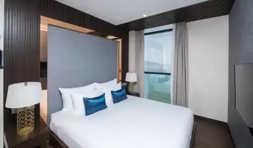 HAIAN Beach & Spa - 113
