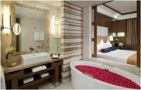 Eros New Delhi - 7