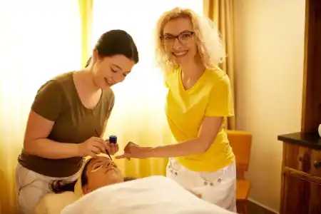 Hotel - 5