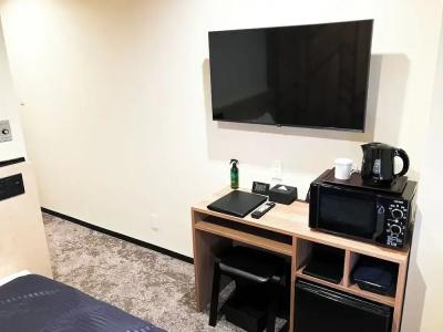 LiVEMAX Iyo Mishima - 27