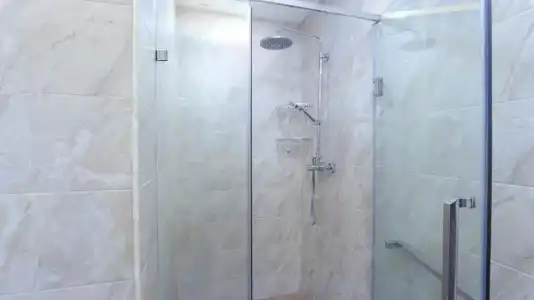 Stay Inn on Buzand str. 17 - 40