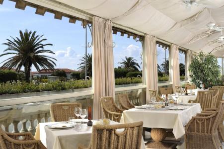 Grand Principe di Piemonte - 27