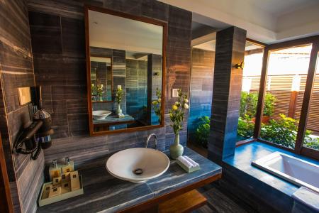 The Anam Cam Ranh - 41