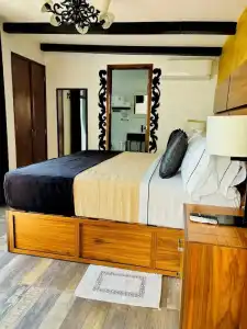 Boutique La Mansion Guadalajara - 35