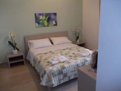 Villa Lauro Luxury B&B - 37