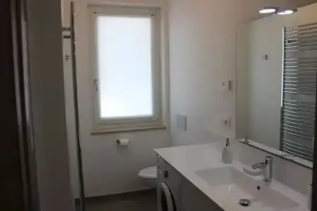 Residence Filanda - 161
