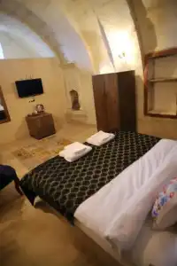 Heritage Cave Suites - 66