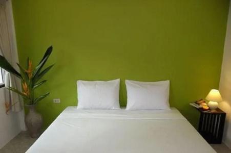 Hacienda Phuket - 4