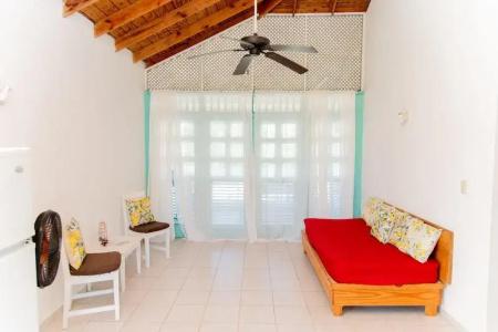 El Pelicano Apart-Hotel - 10