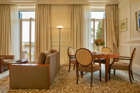 Palace Portoroz by Minors - 133