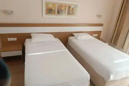 Alexius Beach - 24